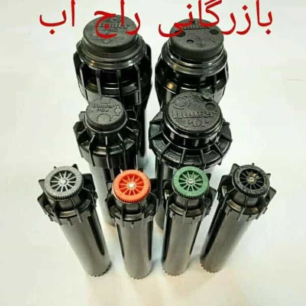 1699870507363.webp