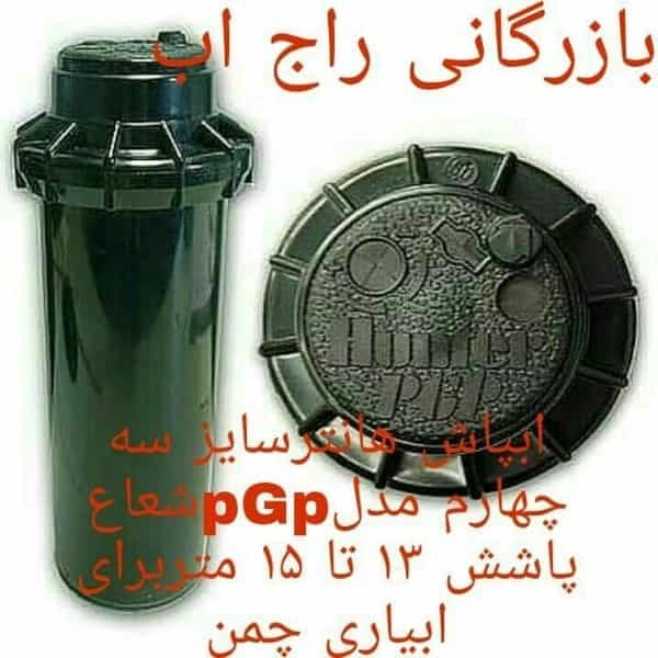 1700043316284.webp
